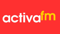 activa fm spain